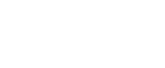 Logo THR - today's hitradio