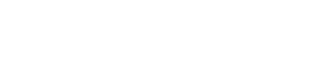Logo DivanoMagic wit